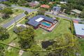 Property photo of LOT 1/9 Alkira Way Worongary QLD 4213
