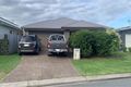 Property photo of 4 Verde Circuit Caloundra West QLD 4551