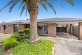 Property photo of 25 Vincent Road Paralowie SA 5108