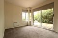 Property photo of 7/195 Brunswick Road Brunswick VIC 3056