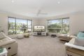 Property photo of 45 Franklin Street Banora Point NSW 2486