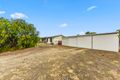 Property photo of 33 Thomas Road Rocky Camp SA 5280