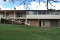 Property photo of 946 Wilson Road Congarinni North NSW 2447