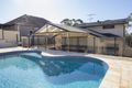 Property photo of 37 Venetia Street Sylvania NSW 2224