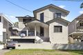 Property photo of 37 Venetia Street Sylvania NSW 2224