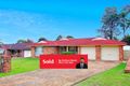 Property photo of 13 Claylands Drive St Georges Basin NSW 2540