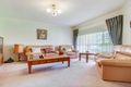 Property photo of 13 Claylands Drive St Georges Basin NSW 2540