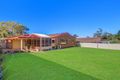 Property photo of 13 Claylands Drive St Georges Basin NSW 2540