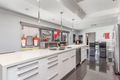 Property photo of 4 Avalon Rise Carine WA 6020