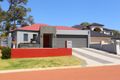 Property photo of 4 Avalon Rise Carine WA 6020