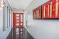 Property photo of 4 Avalon Rise Carine WA 6020