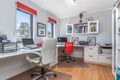 Property photo of 4 Avalon Rise Carine WA 6020