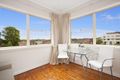 Property photo of 9/339 Anzac Parade Kingsford NSW 2032