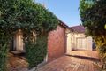 Property photo of 2A Luxton Road South Yarra VIC 3141