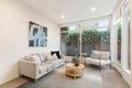 Property photo of 2A Luxton Road South Yarra VIC 3141