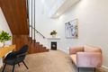 Property photo of 2A Luxton Road South Yarra VIC 3141