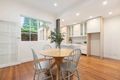 Property photo of 2A Luxton Road South Yarra VIC 3141