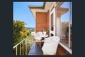 Property photo of 11/104 Crown Road Queenscliff NSW 2096