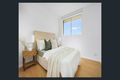 Property photo of 11/104 Crown Road Queenscliff NSW 2096