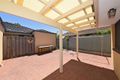 Property photo of 169 North Beach Drive Tuart Hill WA 6060