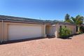Property photo of 169 North Beach Drive Tuart Hill WA 6060