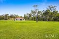 Property photo of 19 Fernhurst Close Cedar Vale QLD 4285