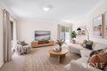 Property photo of 19 Fernhurst Close Cedar Vale QLD 4285