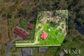 Property photo of 19 Fernhurst Close Cedar Vale QLD 4285