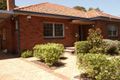 Property photo of 45 Princes Street Hunters Hill NSW 2110