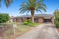 Property photo of 25 Vincent Road Paralowie SA 5108