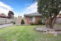 Property photo of 1/6 Gray Street Cranbourne North VIC 3977