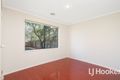 Property photo of 4 Thames Court Cranbourne East VIC 3977