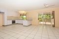 Property photo of 41 Vernier Circuit Woodroffe NT 0830