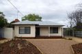 Property photo of 17 Tunnock Road Numurkah VIC 3636