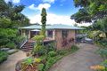Property photo of 8 Southeden Court Cooroy QLD 4563