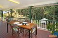 Property photo of 8 Southeden Court Cooroy QLD 4563