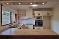 Property photo of 12A Carween Avenue Mitcham VIC 3132