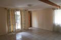 Property photo of 10/3691-3703 Mount Lindesay Highway Park Ridge QLD 4125