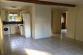 Property photo of 10/3691-3703 Mount Lindesay Highway Park Ridge QLD 4125