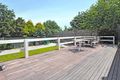 Property photo of 7A Clarendon Street Soldiers Hill VIC 3350