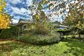 Property photo of 715 Back Line Road Forest TAS 7330