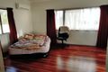 Property photo of 135 Chippendale Street Ayr QLD 4807