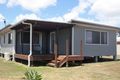 Property photo of 135 Chippendale Street Ayr QLD 4807