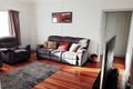 Property photo of 135 Chippendale Street Ayr QLD 4807