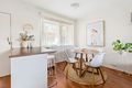 Property photo of 3/63-65 Yuille Street Frankston VIC 3199