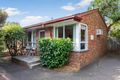 Property photo of 3/63-65 Yuille Street Frankston VIC 3199
