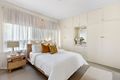 Property photo of 3/63-65 Yuille Street Frankston VIC 3199
