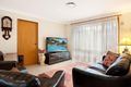 Property photo of 14 Eden Grove Erina NSW 2250