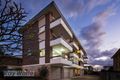 Property photo of 1/235 Cavendish Road Coorparoo QLD 4151