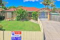 Property photo of 12 Melaleuca Place Wynnum West QLD 4178